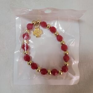 Fashion bracelet